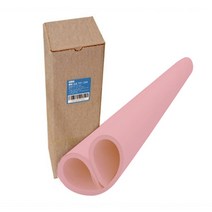 풀컬러즈 Pink 전지 110g, 787 x 1092 mm, 15개