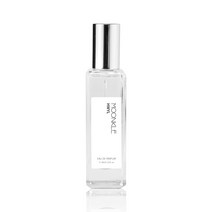 뭉클 휠 오드퍼퓸, 30ml, 1개