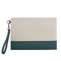 바나바나 클로비스B 클러치백