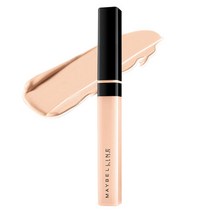 메이블린 뉴욕 핏미 리퀴드 컨실러 6.8ml, 15 페어, 1개