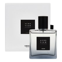 더블유드레스룸 오브 뷰 오 드 퍼퓸, 50ml