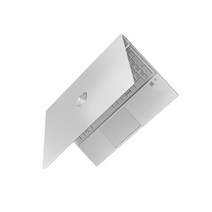 HP 2022 파빌리온 15, 네츄럴 실버, 코어i5 11세대, 256GB, 8GB, WIN11 Home, HP 파빌리온 Laptop 15-ep1112TU
