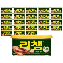 구매평 좋은 리챔오리지널200g 추천순위 TOP100 제품