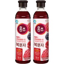 복분자홍초효능 관련 상품 TOP 추천 순위
