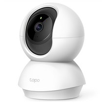 타포 C210 보조 CCTV
