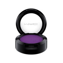맥 아이섀도우 1.5g, 파워 투 퍼플, 1개