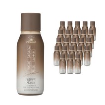 마이노멀 방탄커피 시그니처, 230ml, 24개입