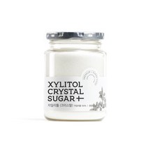 착한습관 자일리톨 크리스탈 파우더, 300g, 1개