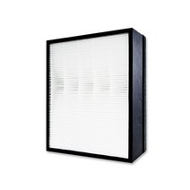 TSI 삼성 공기청정기 호환 고급형 필터, CFX-B100D / CFX-2TCD