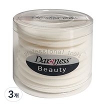 다크니스 케이스원형후로 킹 75Ø 7p, 3개