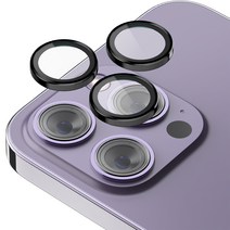 로모일회용필름카메라 최저가로 저렴한 상품 중 판매순위 상위 제품의 가성비 추천
