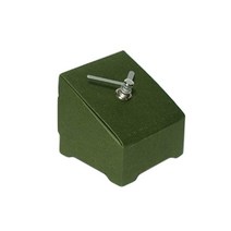 커먼디자인스튜디오 timepack, 카키