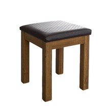 체어프리 DIY 가포랑 의자, 옹이엔틱
