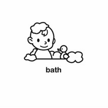 클린룸 베이비, SP-S220