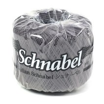 수나벨, 그레이브라운