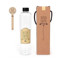DT600 페트병 패키지 SET, 10개, 옵션 3, 600ml