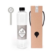 DT600 페트병 패키지 SET, 10개, 옵션 8, 600ml, 1개