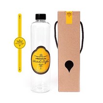 DT600 페트병 패키지 SET, 10개, 옵션 4, 600ml