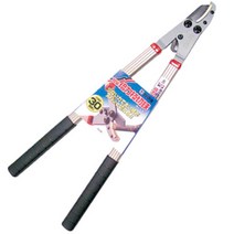 kamaki 양손가위, NO.L-80