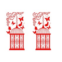 새장1(좌 MGP-215, 빨강