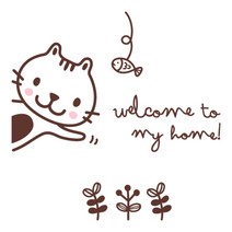 슬로우드로잉 마이플레이스A1, 다크브라운