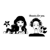 꾸밈 여자의변신은무죄, 블랙