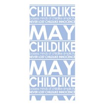 SP-S116 북유럽 스타일 SW132