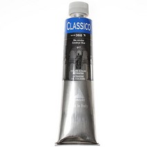 마이메리 클라시코, 368 CERULEAN BLUE, 60ml