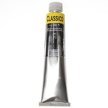 마이메리 클라시코, 112 PERMAN YELLOW LEMON, 60ml