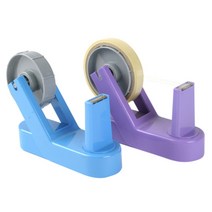 테이프 컷터기 CT-2100, 랜덤 발송