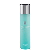 디랑 NEW 아쿠아원더 하이드레이팅 로션, 150ml, 1개