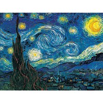 월니크 내외부용 (325x225mm)+(325x64mm) 노트북보호스킨, QLS-013