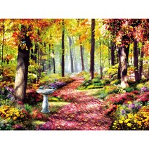 월니크 내외부용 (325x225mm)+(325x64mm) 노트북보호스킨, QLS-008