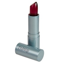 듀왑 아이스티 립밤, 아이스티 립밤 블랙커런트, 1개, 1개