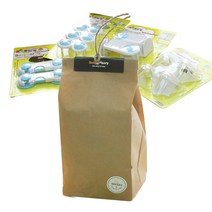 베이비베이커리 쿠키팩 아기 안전용품 선물세트