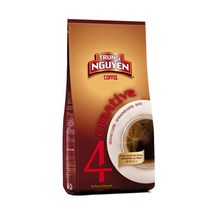 쭝웬 G7 크리에이티브4 250g, 1개, 1개, 1개
