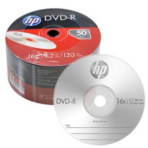 dvd복사방지 판매량 많은 상위 10개 상품