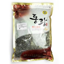 동광 스위트바질 허브차, 200g, 1개, 1개