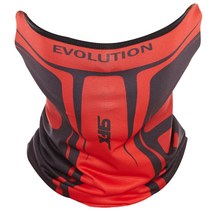 나인에프엑스 스킨 마스크 에볼루션RK, 1개입, 1개