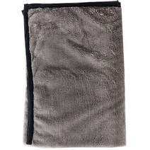 마켓비 ROLPIN 담요