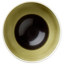 루전 오이스터 공기 12.5, 그린, 1개