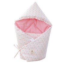 난쟁이똥자루 겉싸개 만들기 DIY 새싹핑크, 남여공용