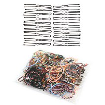 루머스 U핀 세트 HU021 + HU073, 1세트