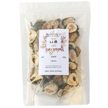 나물투데이 건여주, 100g, 1개