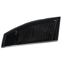 블랙라이노 맞춤형 프리미엄 카커튼 M/70 x 45 cm, 1개