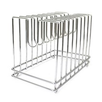 호레카 도마 랙, 1개