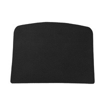 렉스디 에코후레쉬 트렁크매트 삼성, QM6