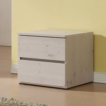 이정가구 미카400 2단 틈새장, 워시