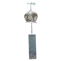 더이쁜 후우링 천장장식, 눈꽃 레이스