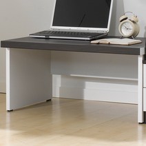 료니퍼니쳐 리펜 800 좌식 책상, 월넛